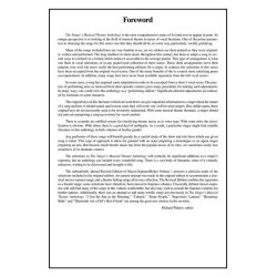 The Singer's Musical Theatre Anthology - Volume 1 : Mezzo-Soprano/Belter Book Only