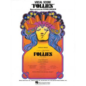 Follies