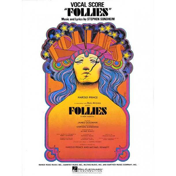 Follies