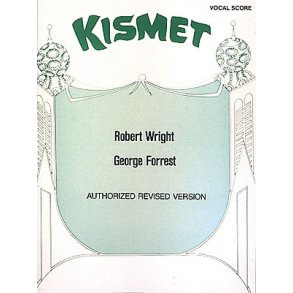 Kismet
