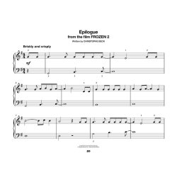 John Thompson&rsquo;s Easiest Movies : John Thompson&rsquo;s Easiest Piano Course