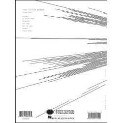 Yann Tiersen: Kerber