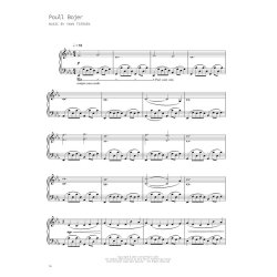 Yann Tiersen: Kerber