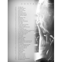 The Alec Wilder Song Collection