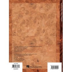 Woody Guthrie Songbook