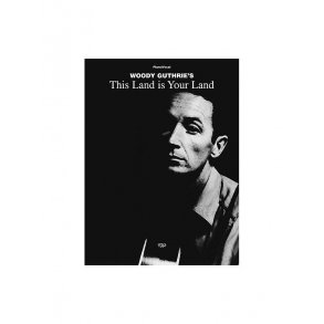 This Land Is Your Land