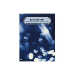 Twilight Time