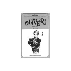 Oliver! (Choral Selections)