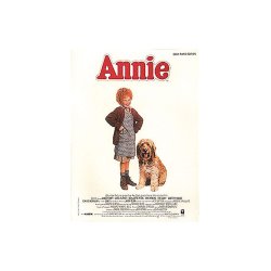 Annie