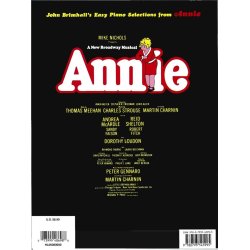 Annie (Broadway)
