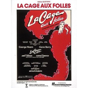 La Cage Aux Folles