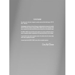 Edna Mae Burnam: Write It Right - Book 4