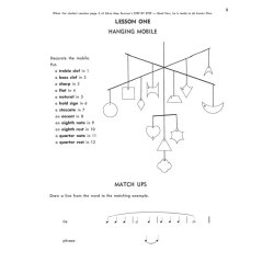 Edna Mae Burnam: Write It Right - Book 4