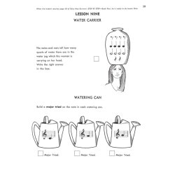 Edna Mae Burnam: Write It Right - Book 4