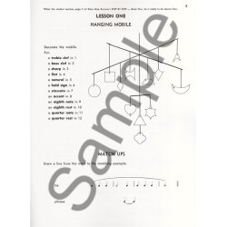 Edna Mae Burnam: Write It Right - Book 4