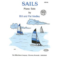 Sails