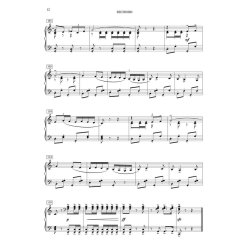 Espa&ntilde;a Ca&ntilde;i