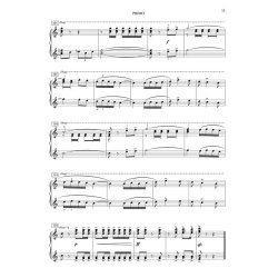 Espa&ntilde;a Ca&ntilde;i