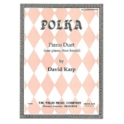 Polka