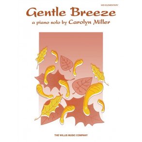 Gentle Breeze