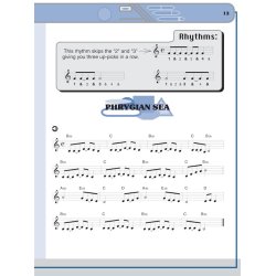 You're In The Band Book 2