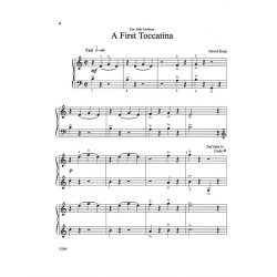 Take A Break!pianovations