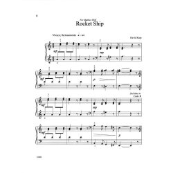 Take A Break!pianovations