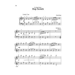 Take A Break!pianovations