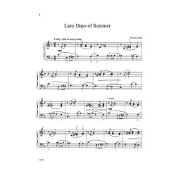 Still More Micro Musings