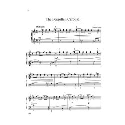 Still More Micro Musings