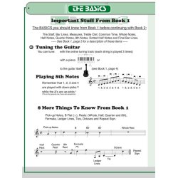 You're In The Band Unplugged 2