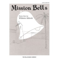 Mission Bells