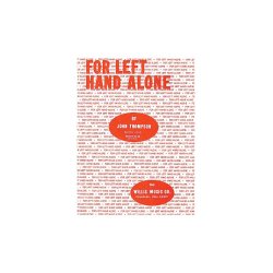 For Left Hand Alone Book 1