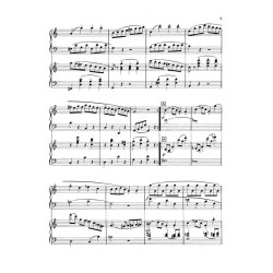 Sonatina,op 36 No. 1