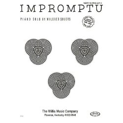 Impromptu