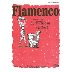 Flamenco