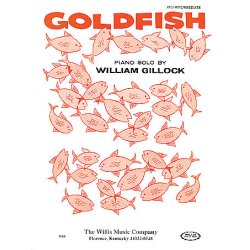 Goldfish