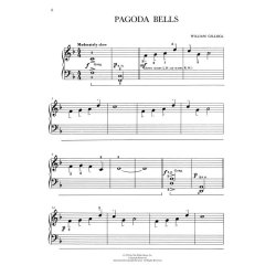 Young Pianist 1st Big Note Sls