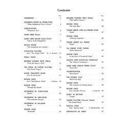 Easiest Bk 5 With Cd