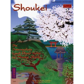 Shoukei 2