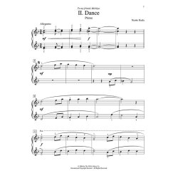 Naoko Ikeda: Pandora