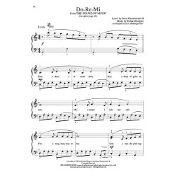 Popular Piano Solos 2nd Grd Pf Bk