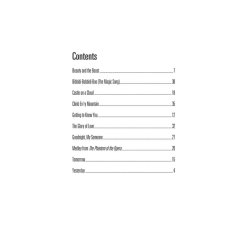 Popular Piano Solos 3rd Grd Pf Bk