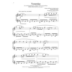 Popular Piano Solos 3rd Grd Pf Bk