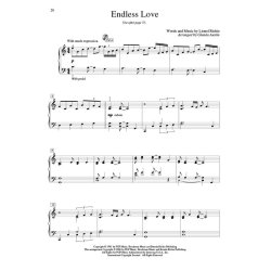 Popular Piano Solos 4th Grd Pf Bk