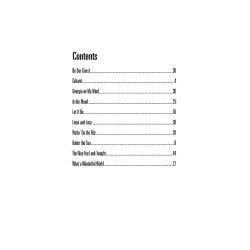 Popular Piano Solos 5th Grd Pf Bk