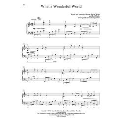 Popular Piano Solos 5th Grd Pf Bk