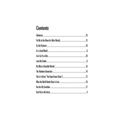 Popular Piano Solos: First Grade - Pop Hits, Broadway, Movies And More!