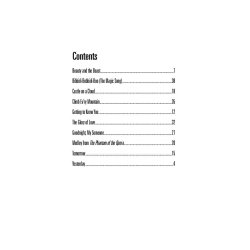 Popular Piano Solos: 3rd Grade - Pop Hits, Broadway, Movies And More!