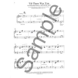 John Thompson's Modern Piano Course: Popular Piano Solos - Fourth Grade (Book and CD)